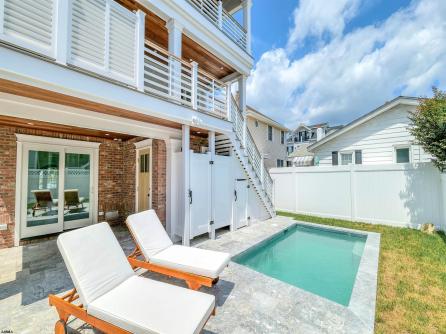 3216 Pacific, Longport, NJ, 08403 Aditional Picture