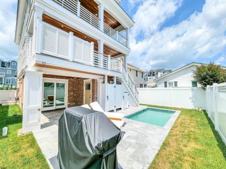 3216 Pacific, Longport, NJ, 08403 Aditional Picture