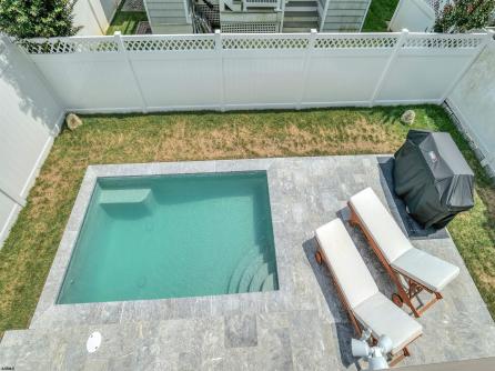3216 Pacific, Longport, NJ, 08403 Aditional Picture