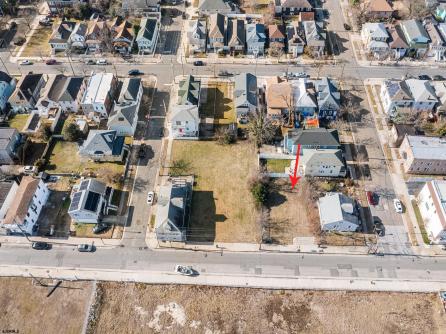 442 Massachusetts Ave, Atlantic City, NJ, 08401 Aditional Picture
