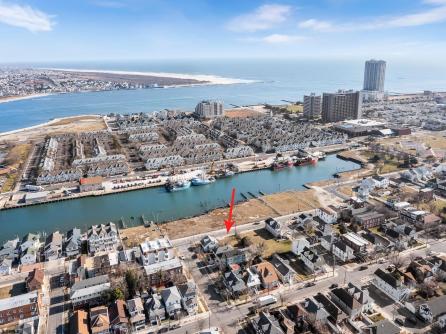 442 Massachusetts Ave, Atlantic City, NJ, 08401 Aditional Picture