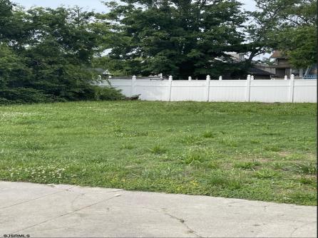 442 Massachusetts Ave, Atlantic City, NJ, 08401 Aditional Picture