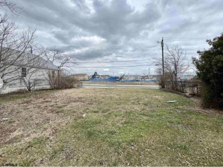 442 Massachusetts Ave, Atlantic City, NJ, 08401 Aditional Picture