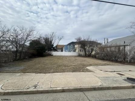 442 Massachusetts Ave, Atlantic City, NJ, 08401 Aditional Picture