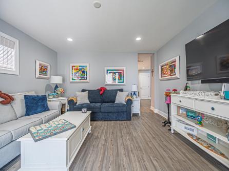 223 6th St N, Brigantine, NJ, 08203 Aditional Picture