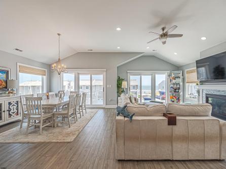 223 6th St N, Brigantine, NJ, 08203 Aditional Picture