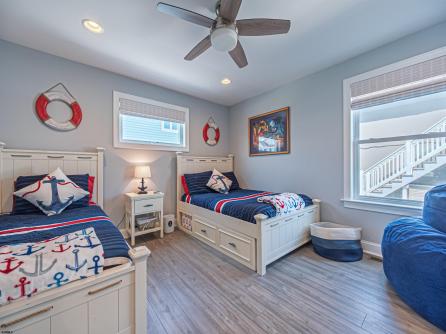 223 6th St N, Brigantine, NJ, 08203 Aditional Picture