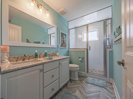 223 6th St N, Brigantine, NJ, 08203 Aditional Picture