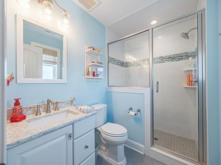 223 6th St N, Brigantine, NJ, 08203 Aditional Picture