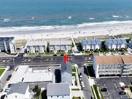 223 6th St N, Brigantine, NJ, 08203 Aditional Picture