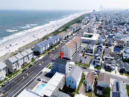 223 6th St N, Brigantine, NJ, 08203 Aditional Picture