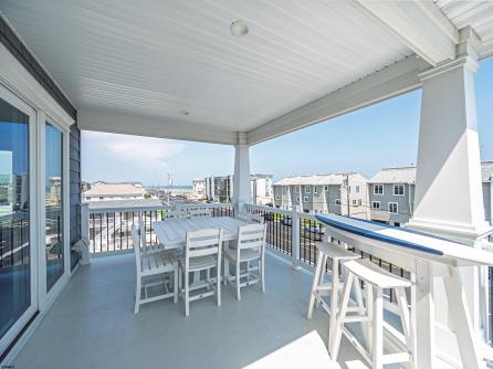 223 6th St N, Brigantine, NJ, 08203 Aditional Picture