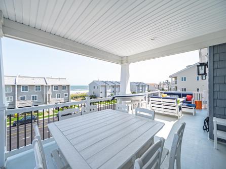 223 6th St N, Brigantine, NJ, 08203 Aditional Picture