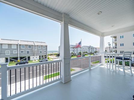 223 6th St N, Brigantine, NJ, 08203 Aditional Picture