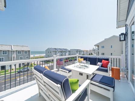 223 6th St N, Brigantine, NJ, 08203 Aditional Picture