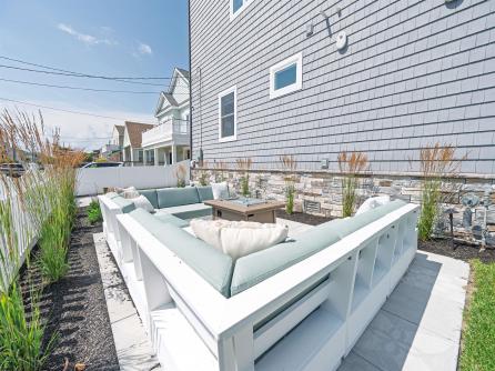 223 6th St N, Brigantine, NJ, 08203 Aditional Picture
