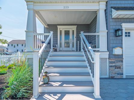 223 6th St N, Brigantine, NJ, 08203 Aditional Picture