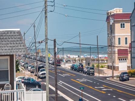 223 6th St N, Brigantine, NJ, 08203 Aditional Picture
