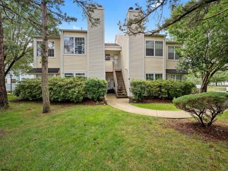 96 Meadow Ridge, 96, Smithville, NJ, 08205 Main Picture