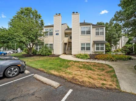 96 Meadow Ridge, 96, Smithville, NJ, 08205 Aditional Picture