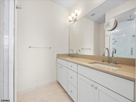 119 Little Rock, Ventnor, NJ, 08406 Aditional Picture