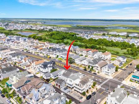 2509 West, Ocean City, NJ, 08226 Aditional Picture