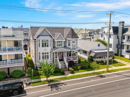 2509 West, Ocean City, NJ, 08226 Aditional Picture