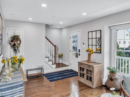 204 Fredericksburg, Margate, NJ, 08402 Aditional Picture