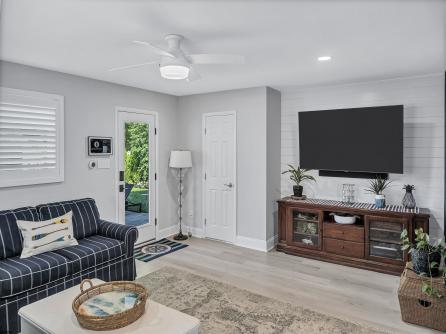 204 Fredericksburg, Margate, NJ, 08402 Aditional Picture