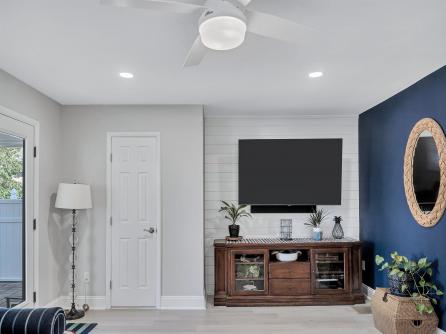 204 Fredericksburg, Margate, NJ, 08402 Aditional Picture