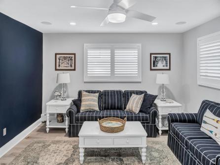 204 Fredericksburg, Margate, NJ, 08402 Aditional Picture