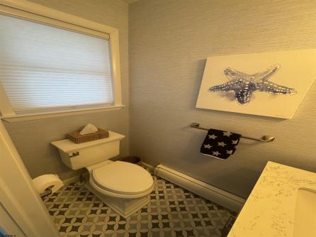 204 Fredericksburg, Margate, NJ, 08402 Aditional Picture