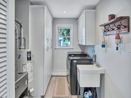 204 Fredericksburg, Margate, NJ, 08402 Aditional Picture