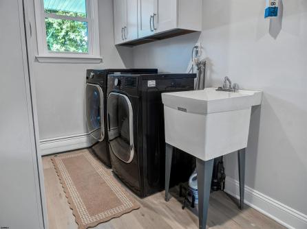 204 Fredericksburg, Margate, NJ, 08402 Aditional Picture