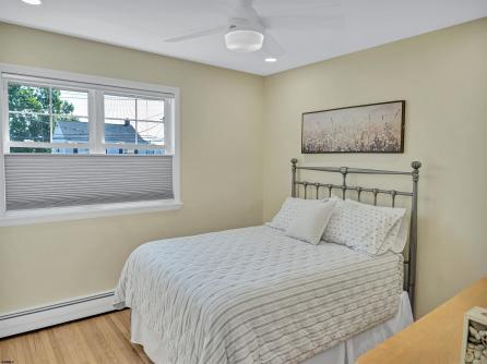 204 Fredericksburg, Margate, NJ, 08402 Aditional Picture