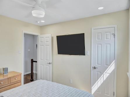 204 Fredericksburg, Margate, NJ, 08402 Aditional Picture
