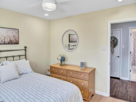 204 Fredericksburg, Margate, NJ, 08402 Aditional Picture