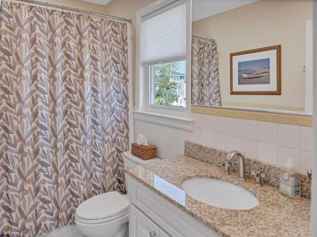 204 Fredericksburg, Margate, NJ, 08402 Aditional Picture