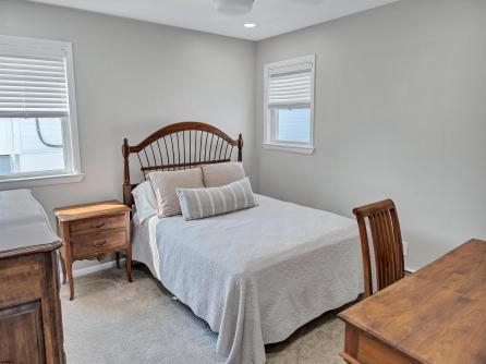 204 Fredericksburg, Margate, NJ, 08402 Aditional Picture