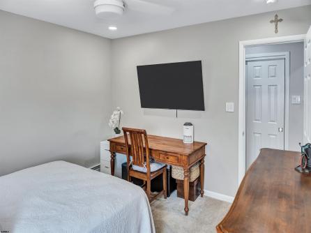 204 Fredericksburg, Margate, NJ, 08402 Aditional Picture