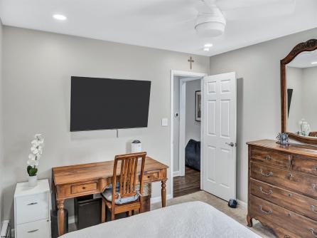 204 Fredericksburg, Margate, NJ, 08402 Aditional Picture