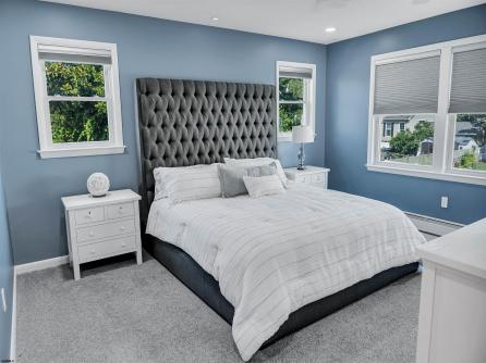 204 Fredericksburg, Margate, NJ, 08402 Aditional Picture