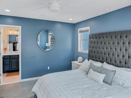 204 Fredericksburg, Margate, NJ, 08402 Aditional Picture