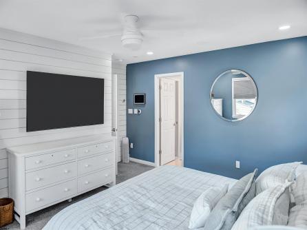 204 Fredericksburg, Margate, NJ, 08402 Aditional Picture