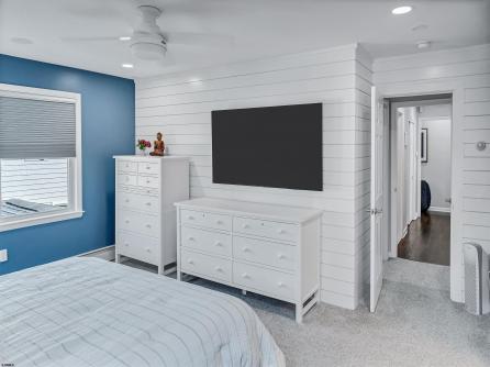 204 Fredericksburg, Margate, NJ, 08402 Aditional Picture
