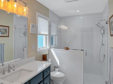204 Fredericksburg, Margate, NJ, 08402 Aditional Picture