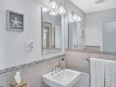 204 Fredericksburg, Margate, NJ, 08402 Aditional Picture
