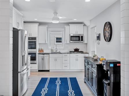 204 Fredericksburg, Margate, NJ, 08402 Aditional Picture