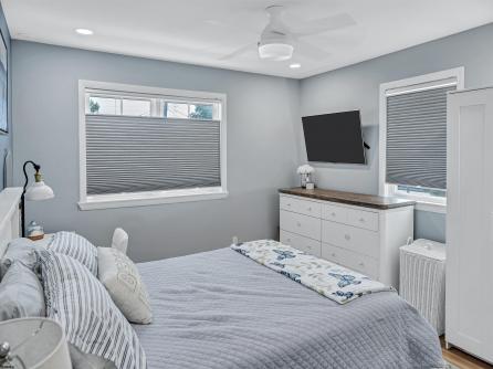 204 Fredericksburg, Margate, NJ, 08402 Aditional Picture