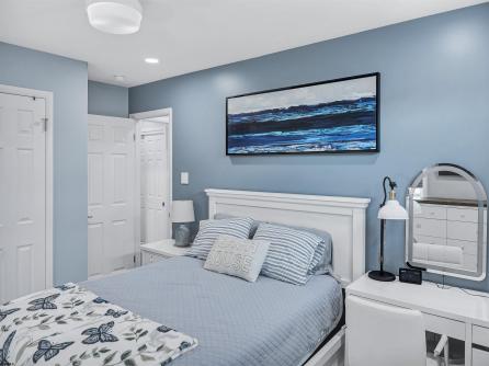 204 Fredericksburg, Margate, NJ, 08402 Aditional Picture